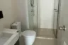 Condo for rent in Ideo Mobi Bangsue Grand Interchange, Bang Sue, Bangkok near MRT Tao Poon