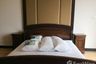 3 Bedroom Condo for rent in The Park Chidlom, Lumpini, Bangkok near BTS Chit Lom