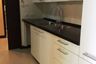 3 Bedroom Condo for rent in The Park Chidlom, Lumpini, Bangkok near BTS Chit Lom