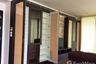 3 Bedroom Condo for rent in The Park Chidlom, Lumpini, Bangkok near BTS Chit Lom
