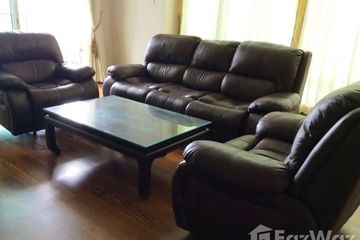 3 Bedroom Condo for rent in The Park Chidlom, Lumpini, Bangkok near BTS Chit Lom