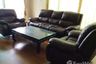 3 Bedroom Condo for rent in The Park Chidlom, Lumpini, Bangkok near BTS Chit Lom