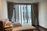 3 Bedroom Condo for rent in Q1 Sukhumvit, Khlong Toei, Bangkok near BTS Nana