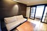 1 Bedroom Condo for rent in The Niche Sukhumvit 49, Khlong Tan Nuea, Bangkok near BTS Phrom Phong