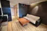1 Bedroom Condo for rent in The Niche Sukhumvit 49, Khlong Tan Nuea, Bangkok near BTS Phrom Phong