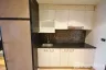 1 Bedroom Condo for rent in The Niche Sukhumvit 49, Khlong Tan Nuea, Bangkok near BTS Phrom Phong