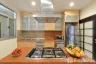 3 Bedroom Apartment for rent in Asoke Residence, Khlong Toei Nuea, Bangkok near MRT Sukhumvit