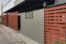 5 Bedroom House for rent in Racha Thewa, Samut Prakan