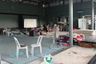 5 Bedroom House for rent in Racha Thewa, Samut Prakan