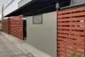 5 Bedroom House for rent in Racha Thewa, Samut Prakan