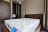 2 Bedroom Condo for rent in The ESSE Sukhumvit 36, Phra Khanong, Bangkok near BTS Thong Lo