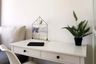 1 Bedroom Condo for rent in TRIPLE Y RESIDENCE, Wang Mai, Bangkok near MRT Sam Yan