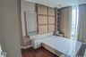 2 Bedroom Condo for rent in The Metropolis Samrong Interchange, Thepharak, Samut Prakan near BTS Samrong