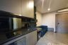 Condo for rent in The Room Sukhumvit 69, Phra Khanong Nuea, Bangkok near BTS Phra Khanong