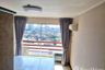 Condo for rent in Master View Executive Place, Bang Lamphu Lang, Bangkok near BTS Krung Thon Buri
