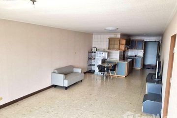 Condo for rent in Bang Lamphu Lang, Bangkok near BTS Krung Thon Buri