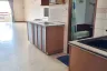 Condo for rent in Master View Executive Place, Bang Lamphu Lang, Bangkok near BTS Krung Thon Buri