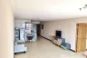 Condo for rent in Master View Executive Place, Bang Lamphu Lang, Bangkok near BTS Krung Thon Buri