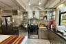 4 Bedroom House for rent in Natural Loft Village, Suan Luang, Bangkok