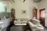 4 Bedroom House for rent in Natural Loft Village, Suan Luang, Bangkok