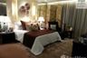 3 Bedroom Condo for rent in Romsai Residence - Thong Lo, Khlong Tan Nuea, Bangkok