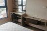 2 Bedroom Condo for rent in TEAL Sathorn-Taksin, Samre, Bangkok near BTS Wongwian Yai