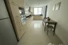 4 Bedroom Apartment for rent in Sathorn Gallery Residences, Silom, Bangkok near BTS Surasak