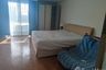 2 Bedroom Condo for rent in The Executive Regent, Chong Nonsi, Bangkok near BTS Chong Nonsi