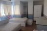 2 Bedroom Condo for rent in The Executive Regent, Chong Nonsi, Bangkok near BTS Chong Nonsi