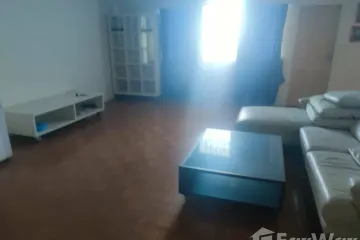 2 Bedroom Condo for rent in Chong Nonsi, Bangkok