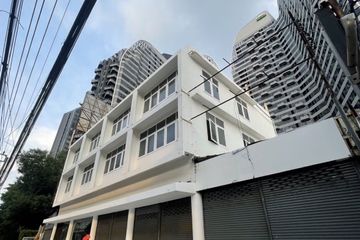 8 Bedroom Commercial for rent in Bang Na, Bangkok near BTS Bearing