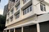 8 Bedroom Commercial for rent in Bang Na, Bangkok near BTS Bearing