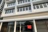 8 Bedroom Commercial for rent in Bang Na, Bangkok near BTS Bearing