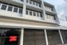 8 Bedroom Commercial for rent in Bang Na, Bangkok near BTS Bearing