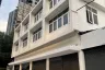 8 Bedroom Commercial for rent in Bang Na, Bangkok near BTS Bearing