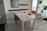 3 Bedroom Condo for rent in Le Nice Ekamai, Khlong Tan Nuea, Bangkok near BTS Ekkamai
