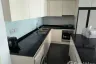 3 Bedroom Condo for rent in Le Nice Ekamai, Khlong Tan Nuea, Bangkok near BTS Ekkamai