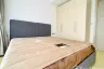 2 Bedroom Condo for rent in Ashton Asoke - Rama 9, Din Daeng, Bangkok near MRT Phra Ram 9