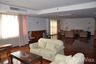 5 Bedroom Condo for rent in Las Colinas, Khlong Toei Nuea, Bangkok near BTS Asoke