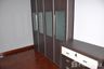 5 Bedroom Condo for rent in Las Colinas, Khlong Toei Nuea, Bangkok near BTS Asoke