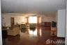 5 Bedroom Condo for rent in Las Colinas, Khlong Toei Nuea, Bangkok near BTS Asoke