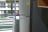2 Bedroom Condo for rent in Lumpini Suite Sukhumvit 41, Khlong Tan Nuea, Bangkok near BTS Phrom Phong