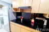2 Bedroom Condo for rent in Lumpini Suite Sukhumvit 41, Khlong Tan Nuea, Bangkok near BTS Phrom Phong