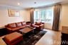 2 Bedroom Condo for rent in Lumpini Suite Sukhumvit 41, Khlong Tan Nuea, Bangkok near BTS Phrom Phong