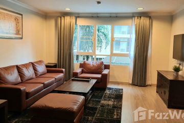 2 Bedroom Condo for rent in Lumpini Suite Sukhumvit 41, Khlong Tan Nuea, Bangkok near BTS Phrom Phong