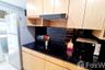 2 Bedroom Condo for rent in Lumpini Suite Sukhumvit 41, Khlong Tan Nuea, Bangkok near BTS Phrom Phong