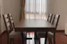 2 Bedroom Apartment for rent in Kurecha Residence, Bang Phrom, Bangkok