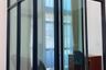 2 Bedroom Apartment for rent in Kurecha Residence, Bang Phrom, Bangkok