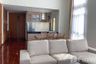 2 Bedroom Apartment for rent in Kurecha Residence, Bang Phrom, Bangkok