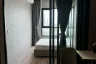 1 Bedroom Condo for rent in Knightsbridge Prime Onnut, Phra Khanong Nuea, Bangkok near BTS On Nut